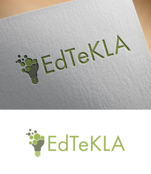 Logo Design by Aliqa Design for this project | Design: #24505352