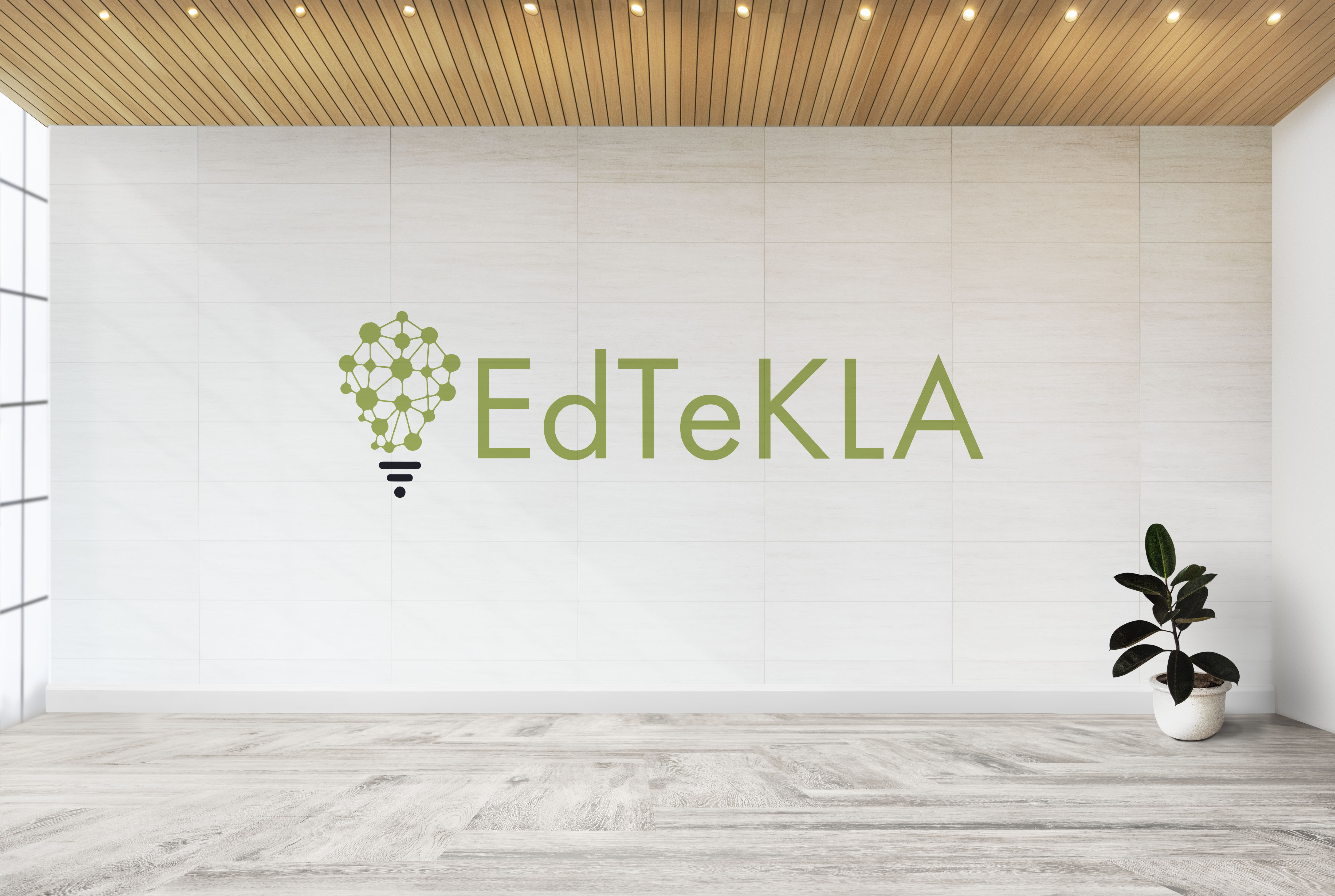 Logo Design by Aliqa Design for this project | Design #24505355