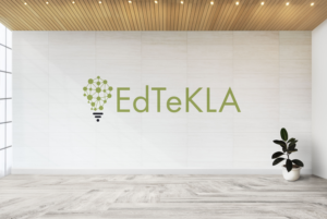 Logo Design by Aliqa Design for this project | Design: #24505355