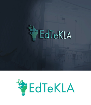 Logo Design by Aliqa Design for this project | Design: #24519055