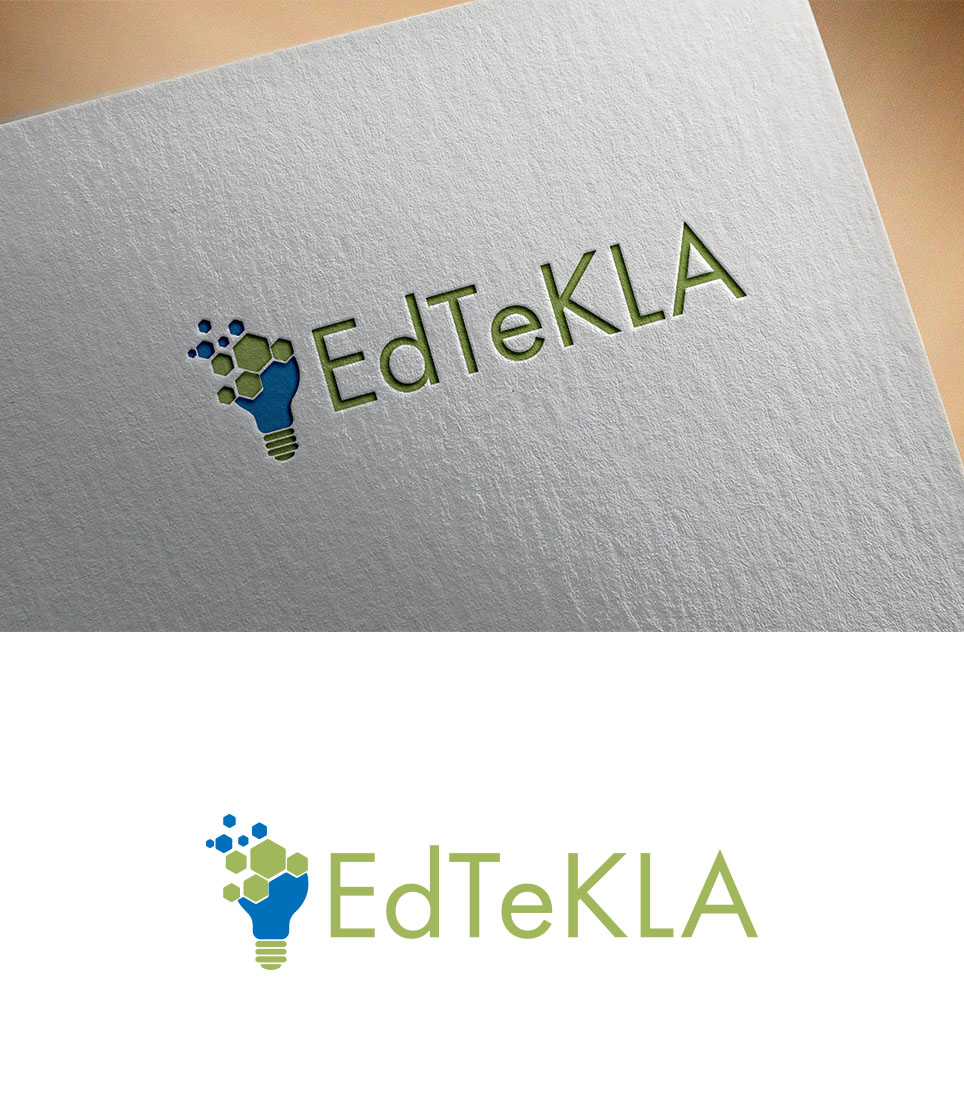 Logo Design by Aliqa Design for this project | Design #24519056