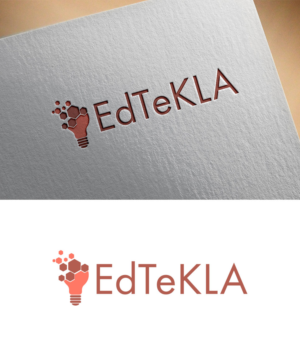 Logo Design by Aliqa Design for this project | Design: #24519212
