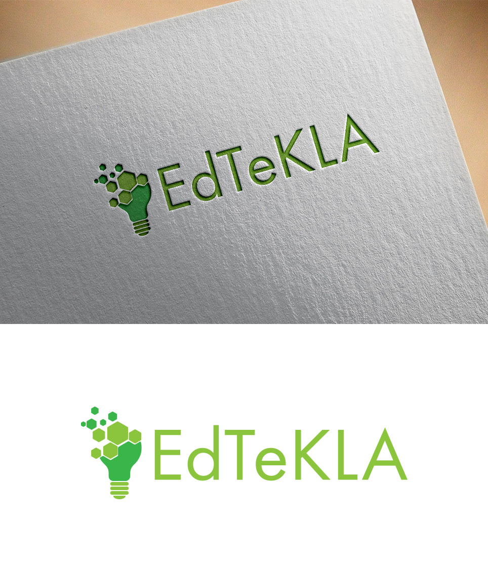 Logo Design by Aliqa Design for this project | Design #24519213