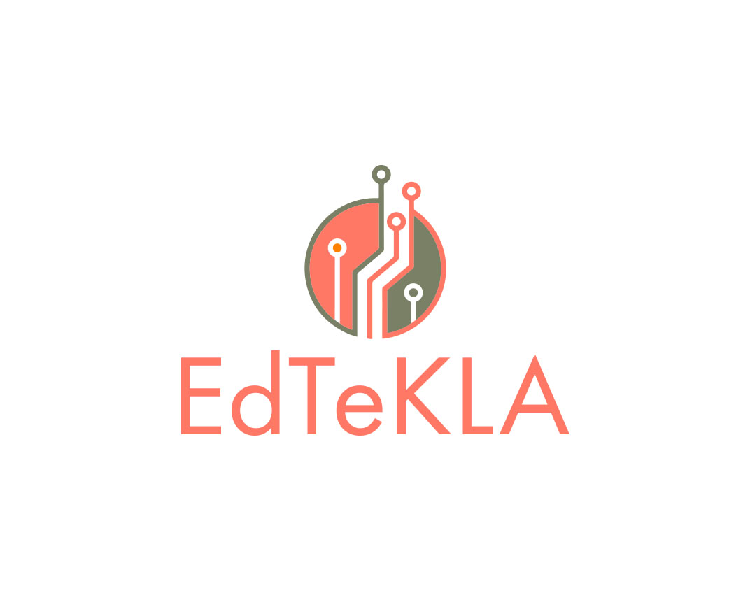 Logo Design by Aliqa Design for this project | Design #24519247