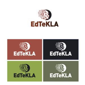 Logo Design by Jomon 2 for this project | Design #24541846