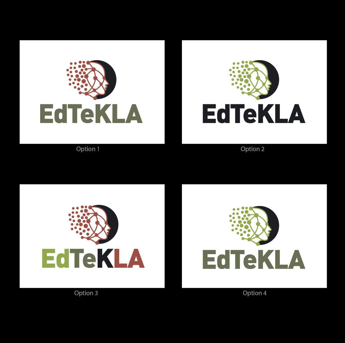 Logo Design by Jomon 2 for this project | Design #24541926