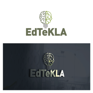 Logo Design by Jomon 2 for this project | Design: #24543734
