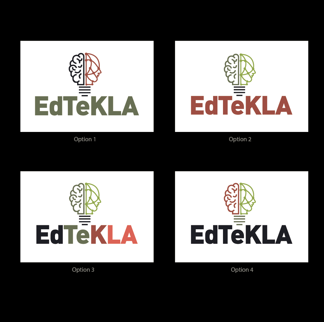 Logo Design by Jomon 2 for this project | Design #24545713