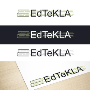 Logo Design by Waan for this project | Design: #24530112