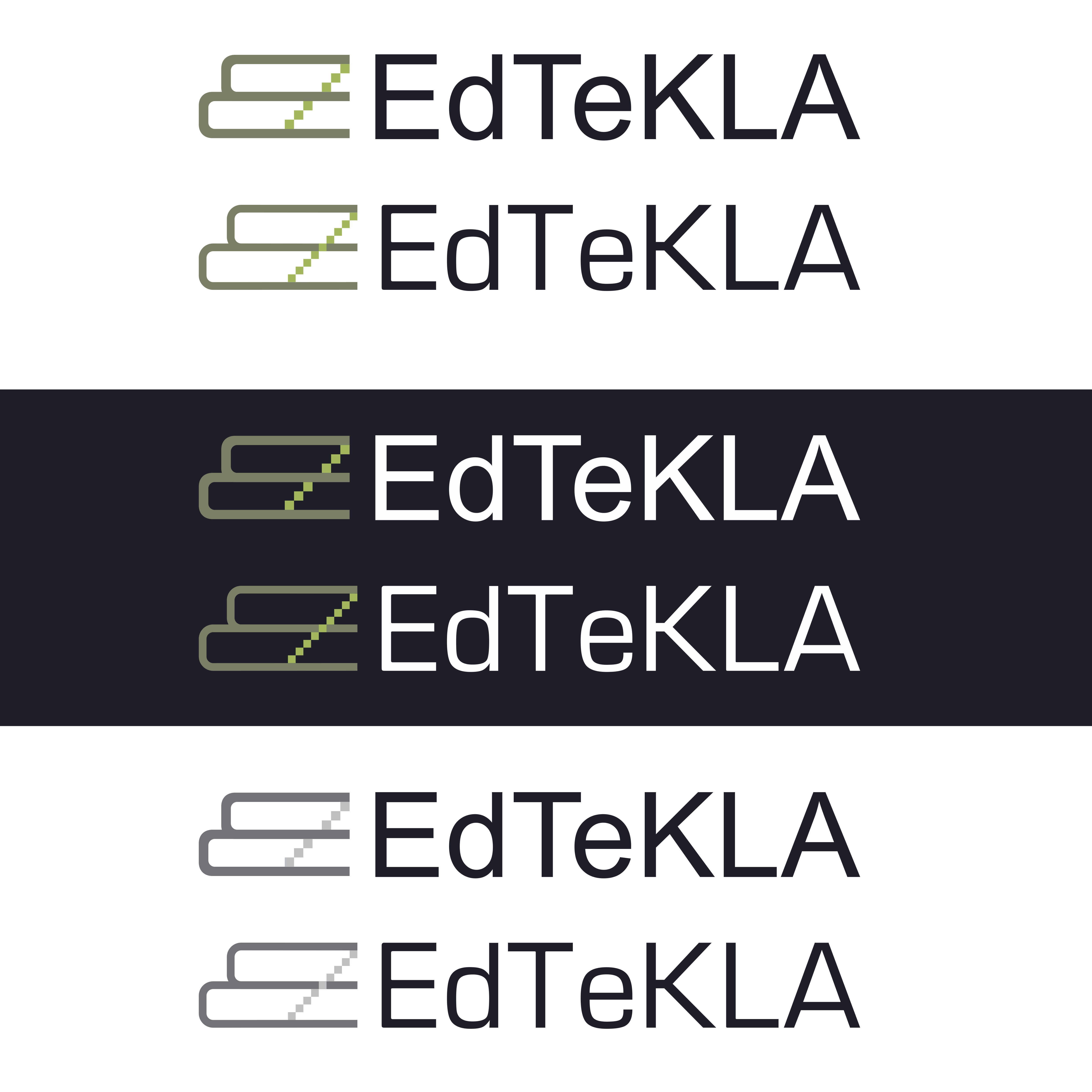 Logo Design by Waan for this project | Design #24536927