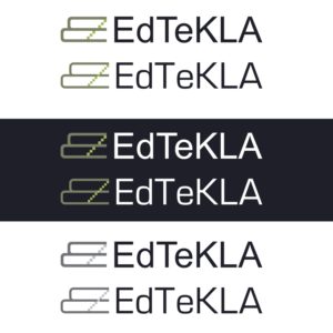 Logo Design by Waan for this project | Design: #24536927