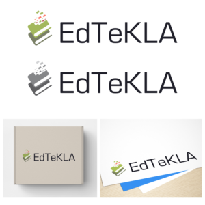 Logo Design by Waan