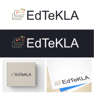 Logo Design by Waan for this project | Design: #24539776