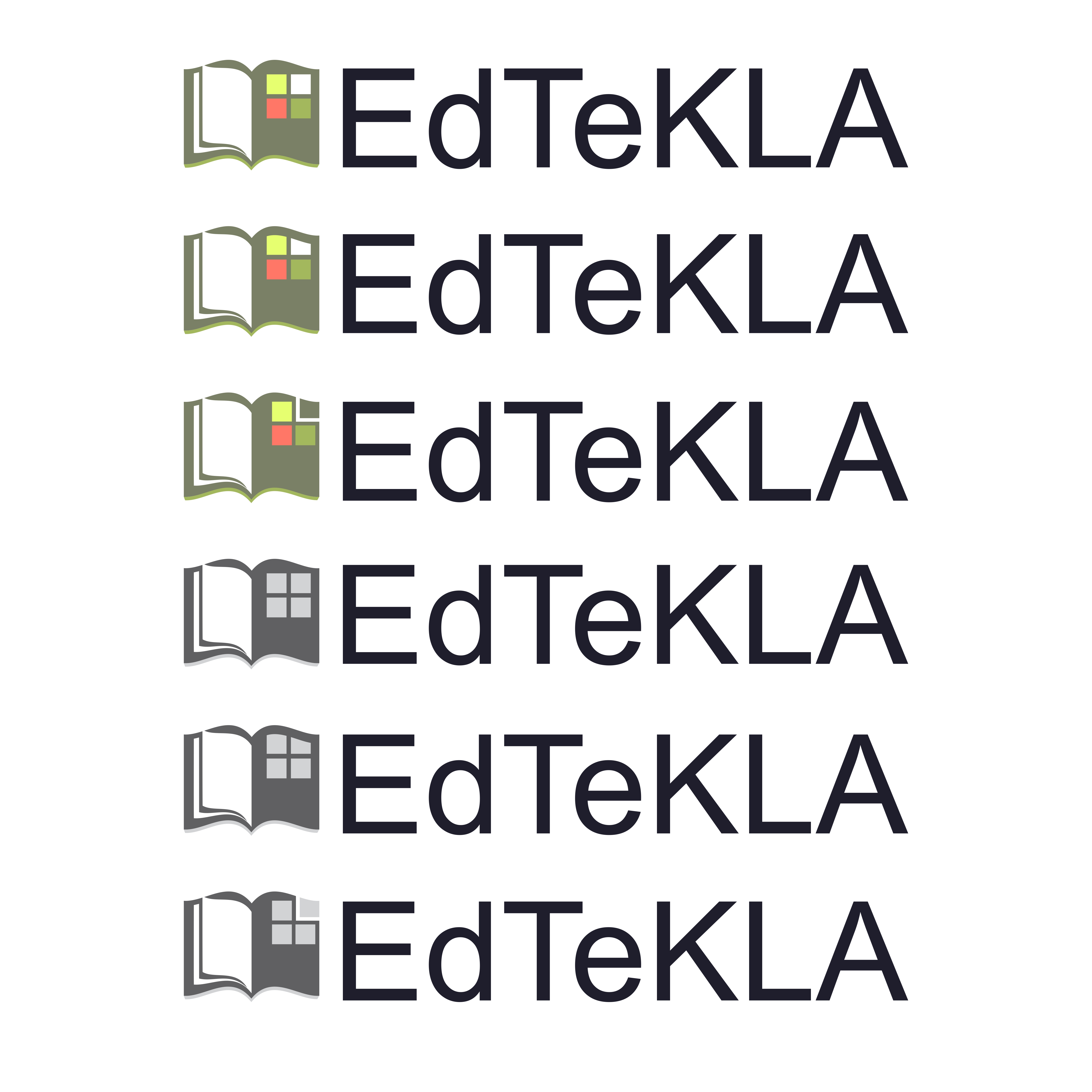 Logo Design by Waan for this project | Design #24547583