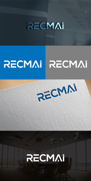 Logo-Design von Create 3 für JJové | Design: #24497527