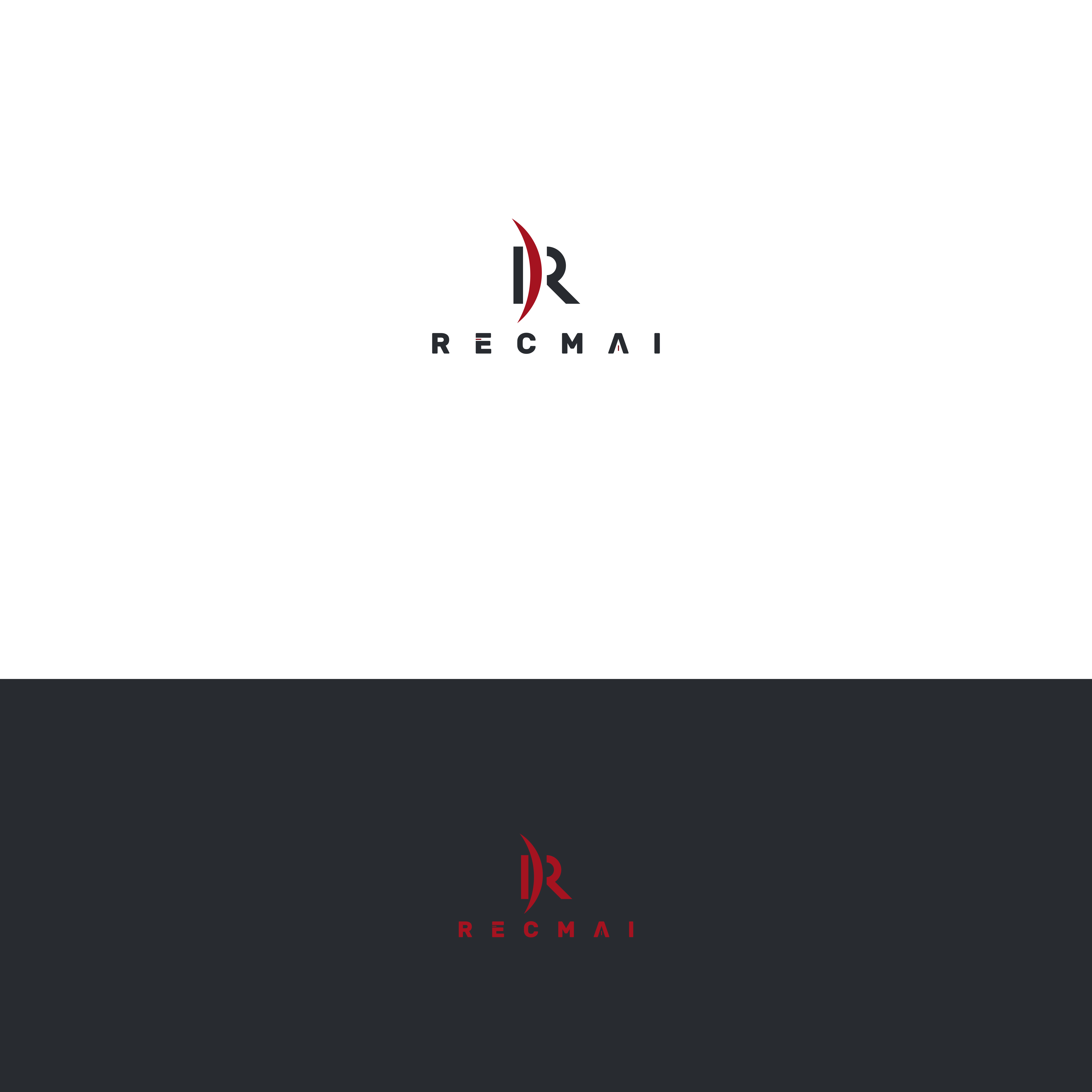 Logo-Design von emmanuel 23 für JJové | Design #24497360