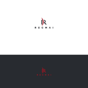 Logo-Design von emmanuel 23 für JJové | Design: #24497360