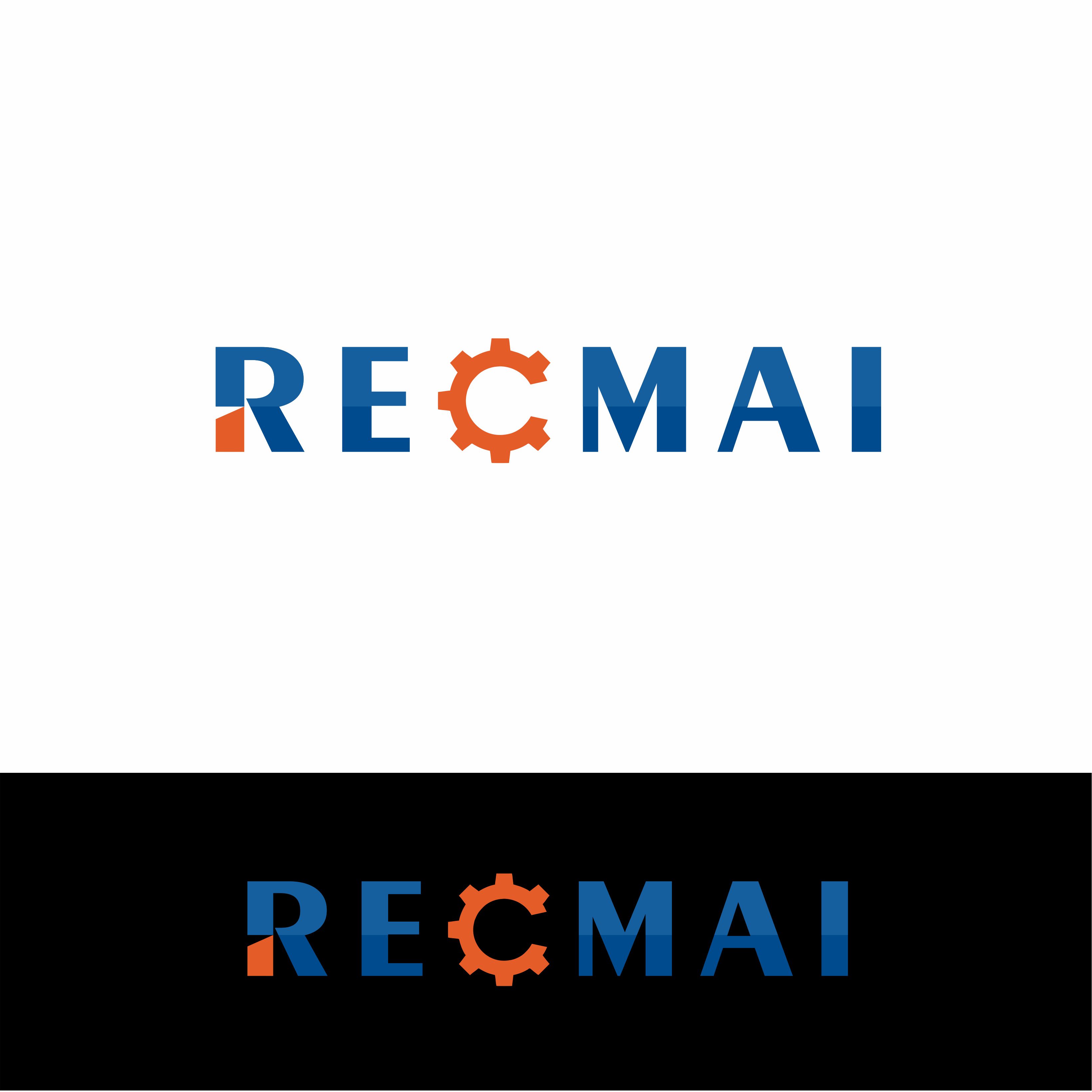 Logo-Design von herry 21 für JJové | Design #24496866