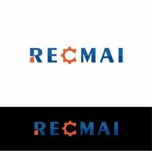 Logo-Design von herry 21 für JJové | Design: #24496866