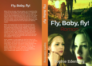 Book Cover Design by Wally_F for this project | Design: #24526193