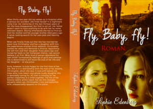 Book Cover Design by Wally_F for this project | Design: #24537937