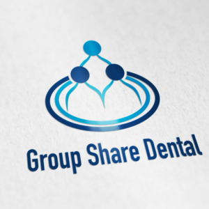 Logo Design by Aurelian Irimia for this project | Design #24512245