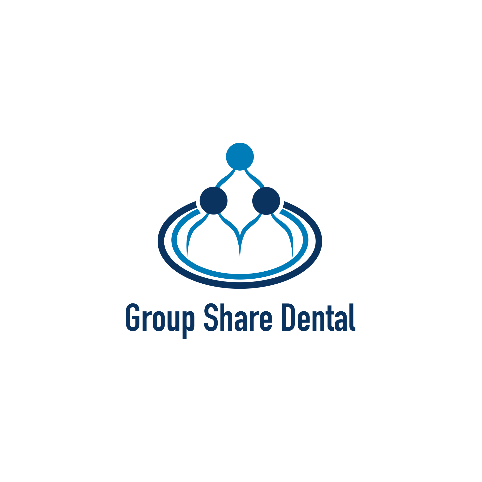 Logo Design by Aurelian Irimia for this project | Design #24512246