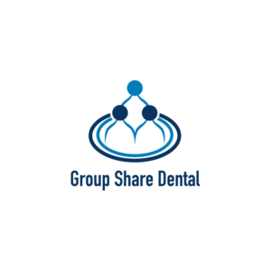 Logo Design by Aurelian Irimia for this project | Design: #24512246