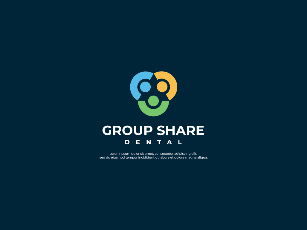 Logo Design by Locke+ for this project | Design: #24496718