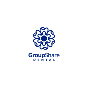 Logo Design by wodeol for this project | Design #24496915