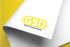 Logo Design by huanggg for this project | Design #24544844
