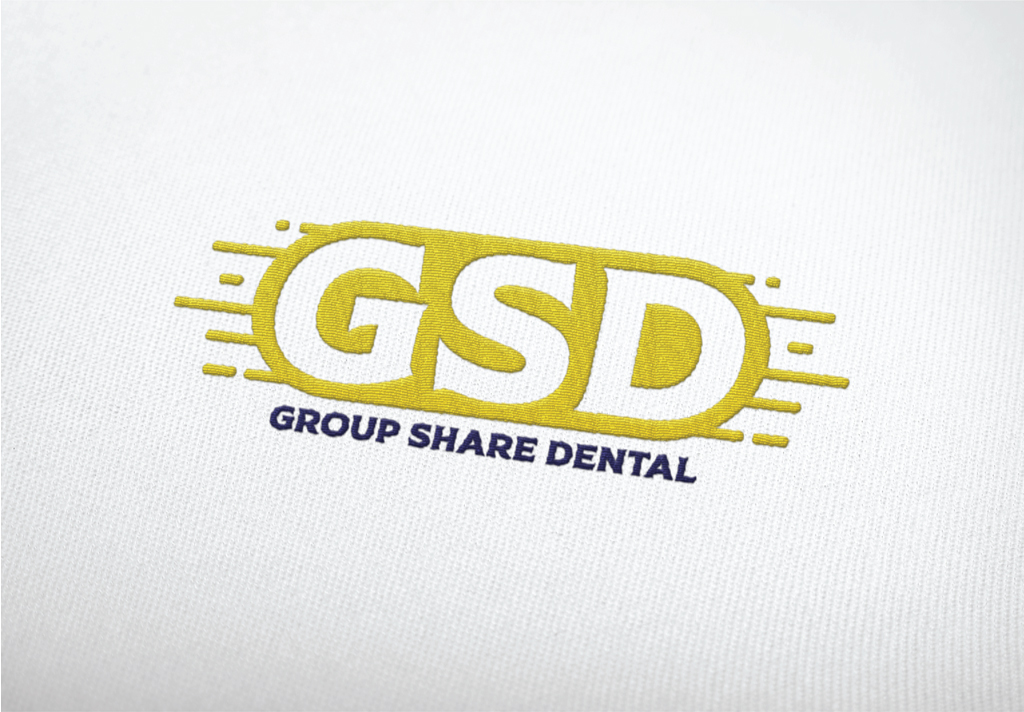 Design de Logo par huanggg pour ce projet | Design #24544846