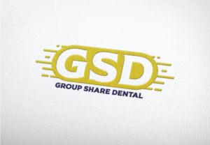 Logo Design by huanggg for this project | Design: #24544846