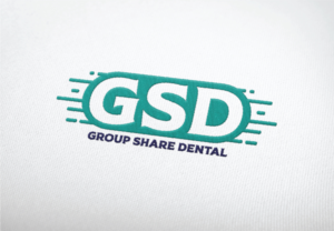 Logo Design by huanggg for this project | Design: #24545740