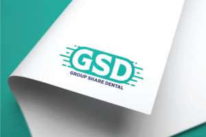 Logo Design by huanggg for this project | Design: #24545742
