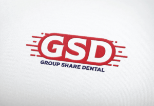 Logo Design by huanggg for this project | Design: #24545743