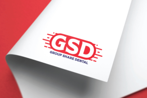 Logo Design by huanggg for this project | Design: #24545745