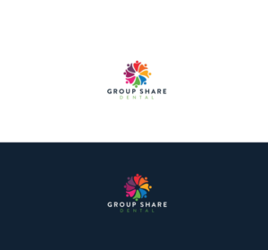Logo Design by angelonyamu for this project | Design: #24532851