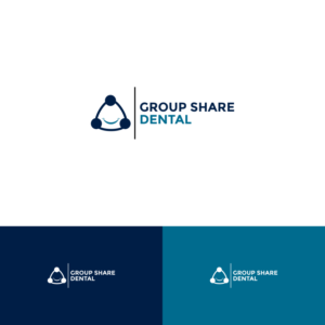 Logo Design by alitjuara for this project | Design #24510848
