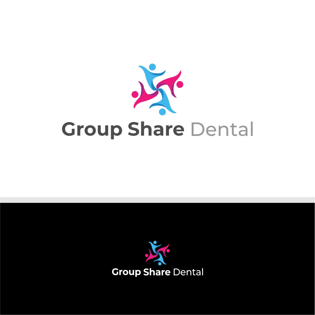 Design de Logo par alitjuara pour ce projet | Design #24510849