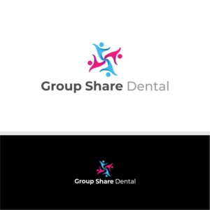 Logo Design by alitjuara for this project | Design: #24510849