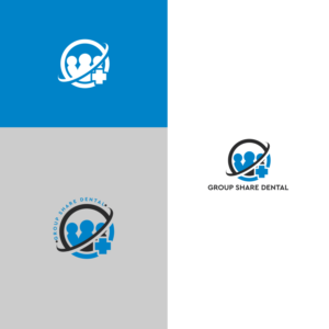 Logo Design by alitjuara for this project | Design: #24510850