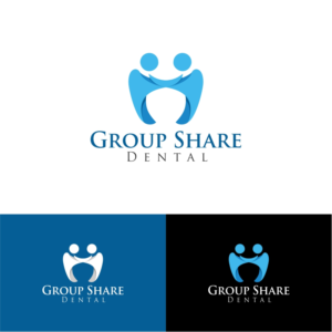Logo Design by alitjuara for this project | Design: #24510851