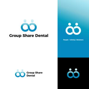 Logo Design by alitjuara for this project | Design: #24564208