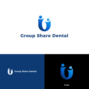 Logo Design by alitjuara for this project | Design: #24564209