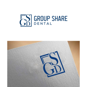 Logo Design by creative.bugs for this project | Design: #24499690