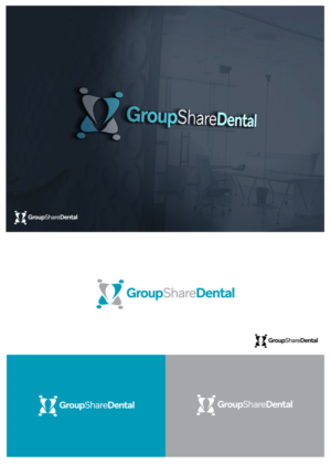 Logo Design by goranvisnjic82 for this project | Design #24496103