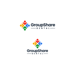 Logo Design by anico for this project | Design: #24496397
