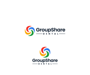 Logo Design by anico for this project | Design: #24536891