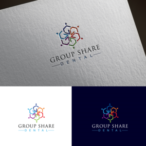 Logo Design by sankar999 for this project | Design: #24498013